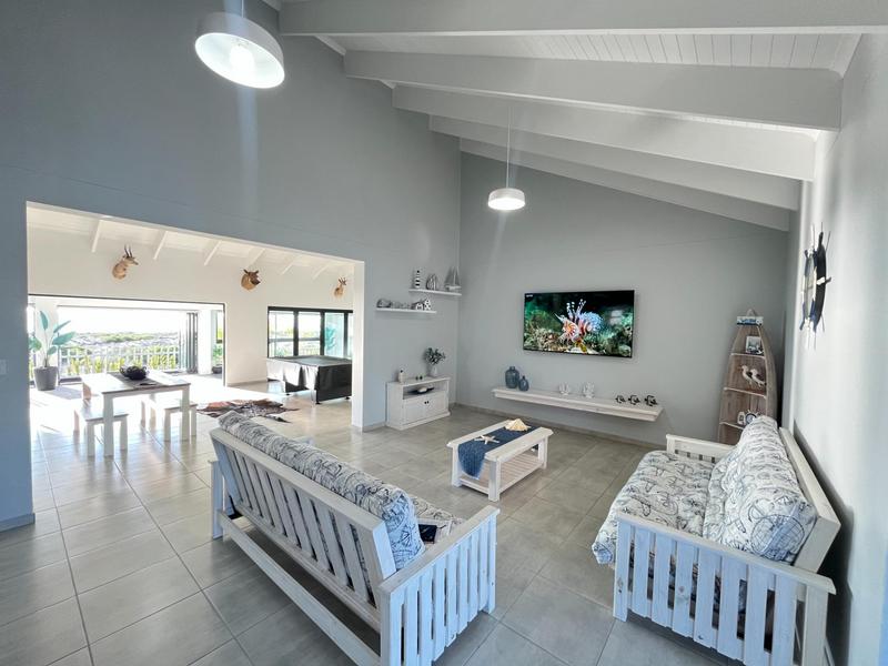 3 Bedroom Property for Sale in Laaiplek Western Cape